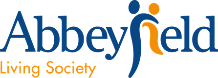 Abbeyfield Living Society