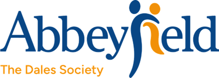 Abbeyfield The Dales Society