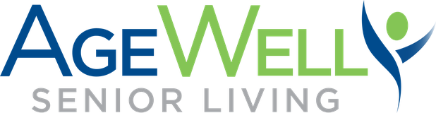 AgeWell Senior Living