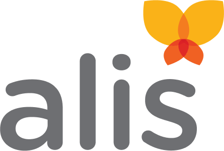 ALIS
