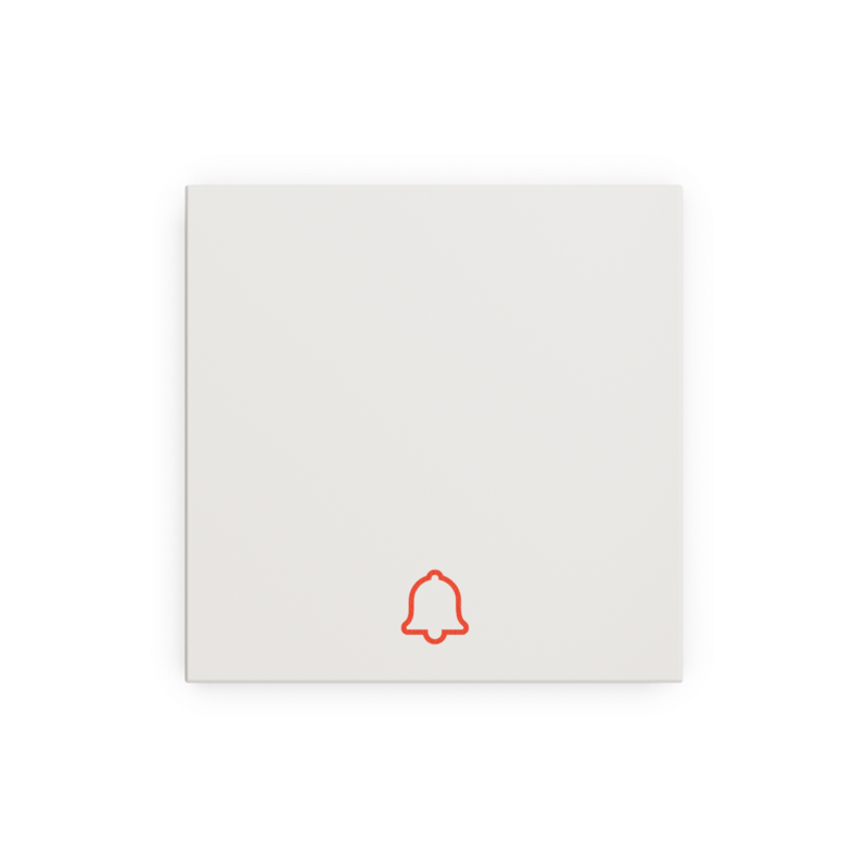 Nobi Call Button