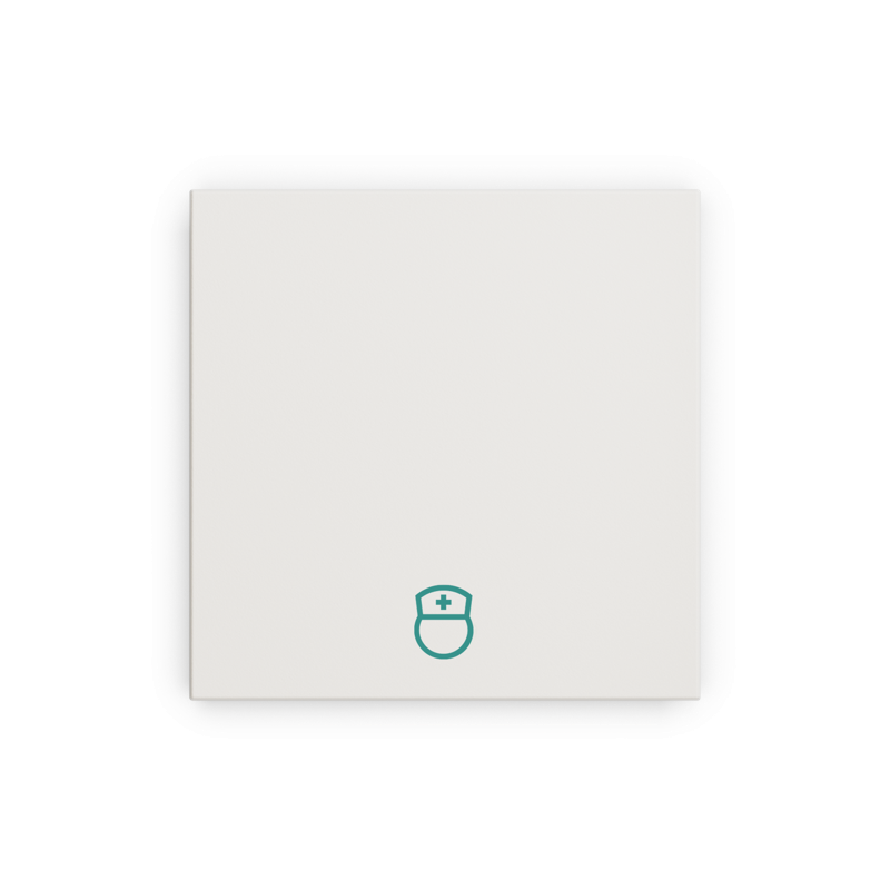 Nobi Presence Button