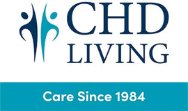 CHD Living