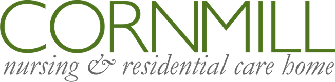 Cornmill Nursing and Residential Care Home