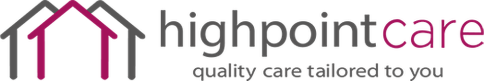 Highpoint Care