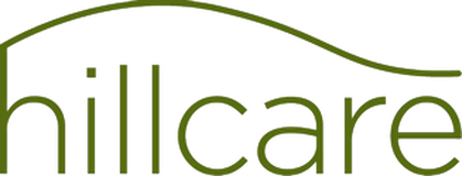 Hill Care