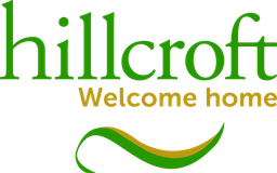 Hillcroft Nursing Homes