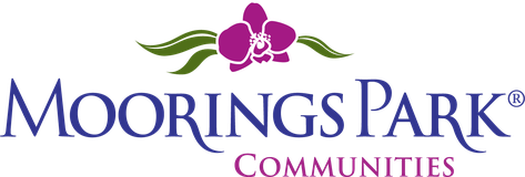 Moorings Park Communities