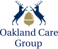 Oakland Care Group