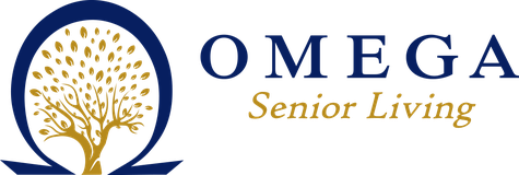 Omega Senior Living