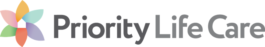 Priority Life Care