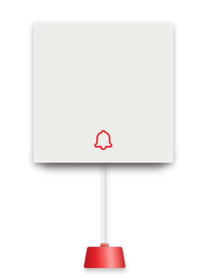 Nobi Pull Cord