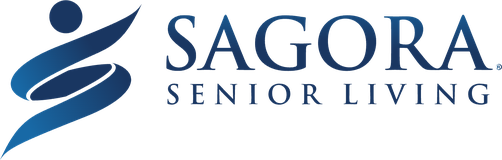 Sagora Senior Living