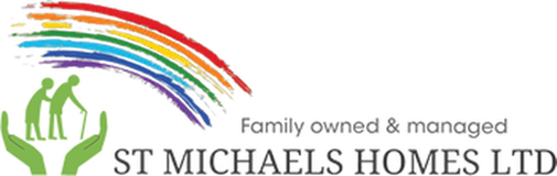 St Michaels Homes