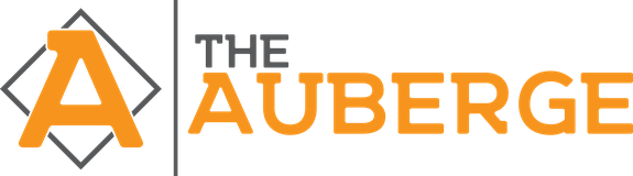 The Auberge
