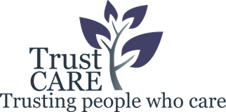 Trust Care Chelmsford