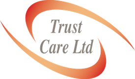 Trust Care Ltd