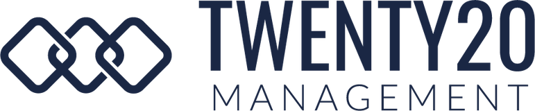 Twenty20 Management