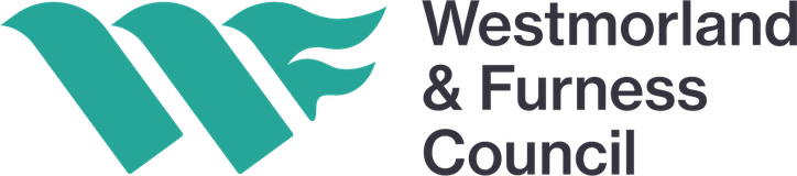 Westmorland and Furness Council