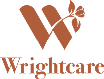 Wrightcare