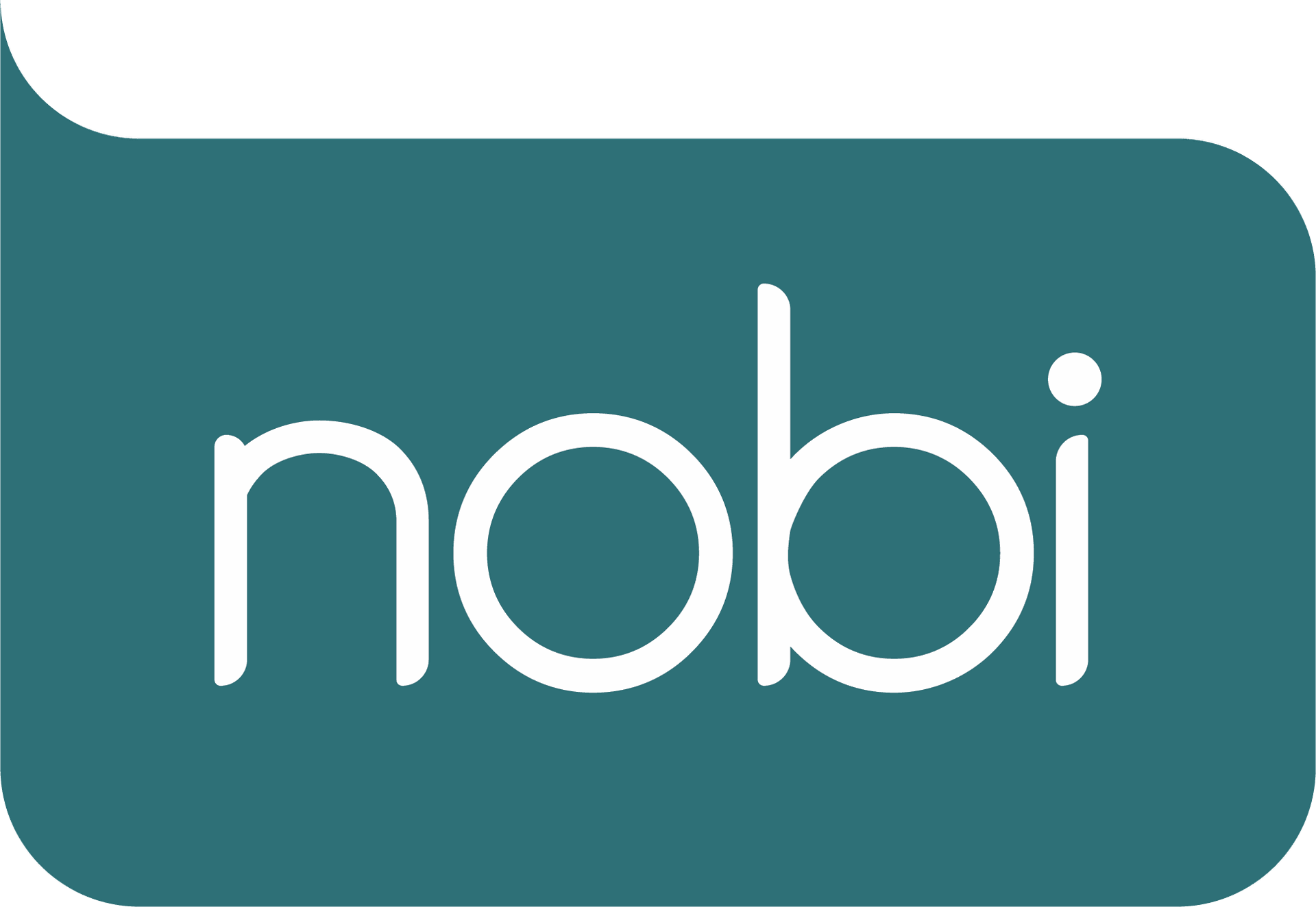 Nobi Rixa Home | Nobi Smart Lights